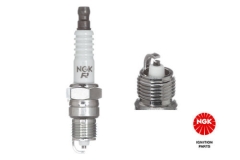 Zündkerzen - Spark Plugs  GM + Ford Diverse